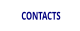 CONTACTS