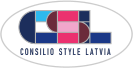 CONSILIO   STYLE   LATVIA