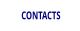 CONTACTS